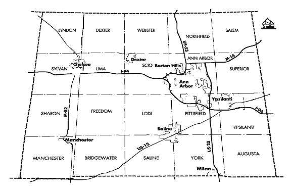 Washtenaw County Townships.gif